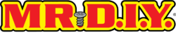 MR DIY (India)